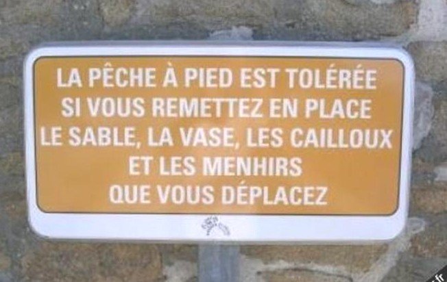 Humour breton16.JPG
