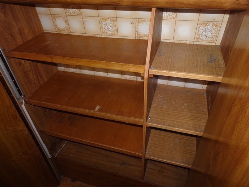 cabinet toilette BST modifié.JPG