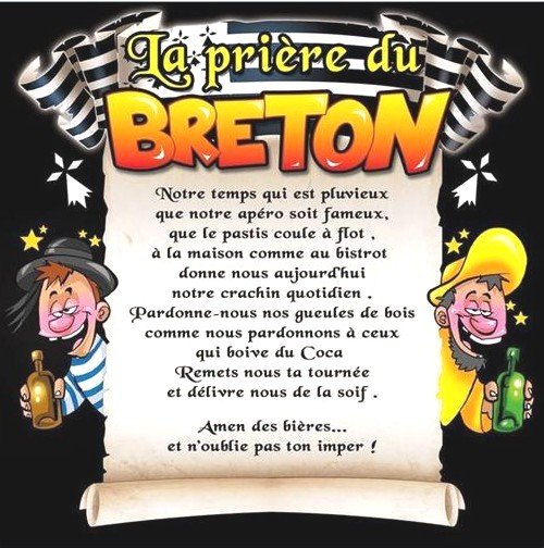 Humour breton23.JPG