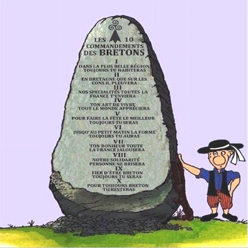 Humour breton9.JPG