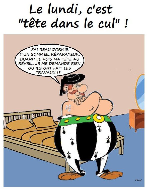 Amis bretons3.JPG