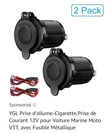 prise allume cigare-2.jpg