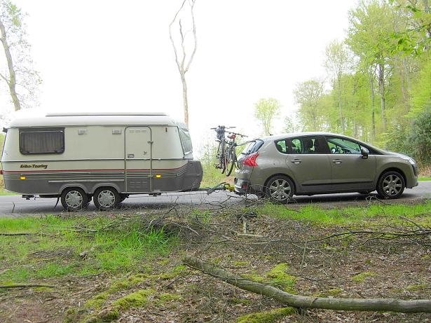4 roues paint.JPG