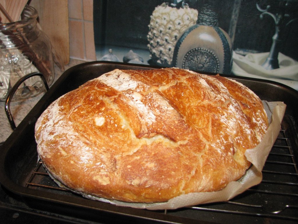 Belle miche.jpg