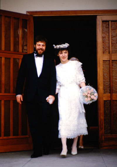 Image1.jpg