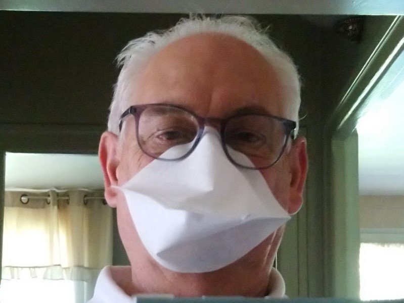 DSC_1224FILTRE (Copier).jpg