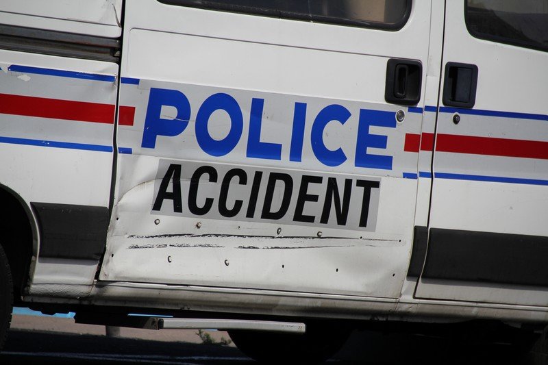 Police accident.jpg