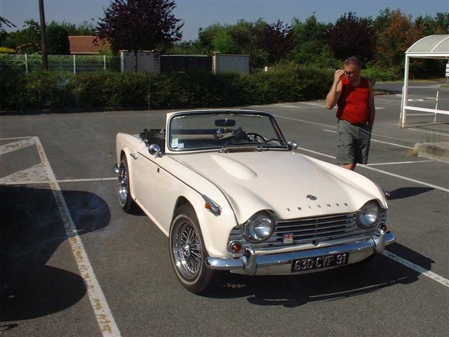 DSCF0065 (Small).JPG