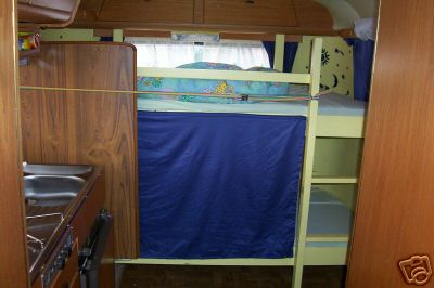 d232_1.JPG