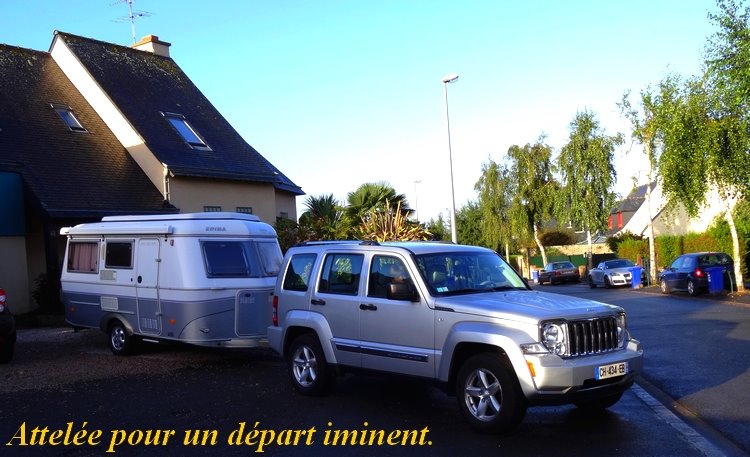 01 Sur le départ .JPG