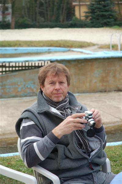 DSC_9465 (Medium).JPG