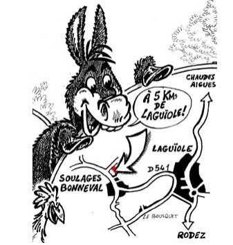 Le grenier de Capou.jpg