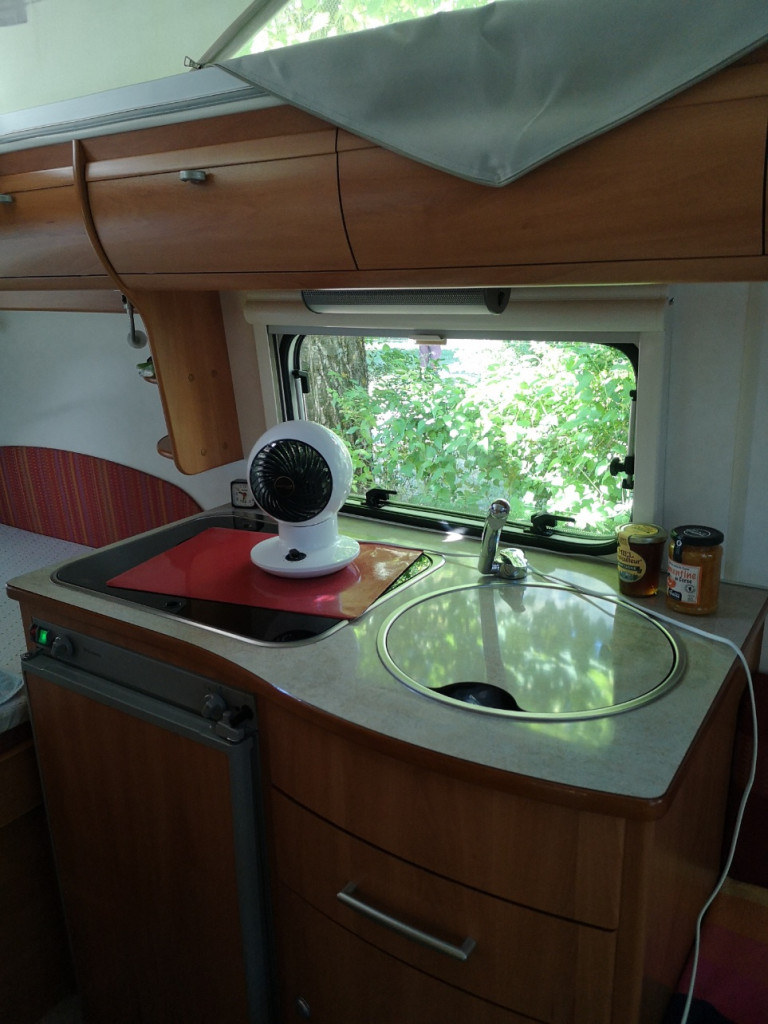 IMG_20200706_093529 (1).jpg