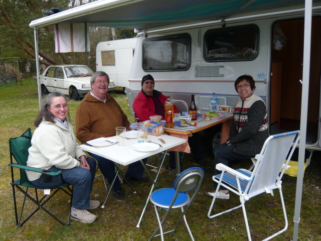P1010735.JPG