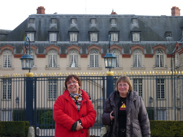 P1010745.JPG