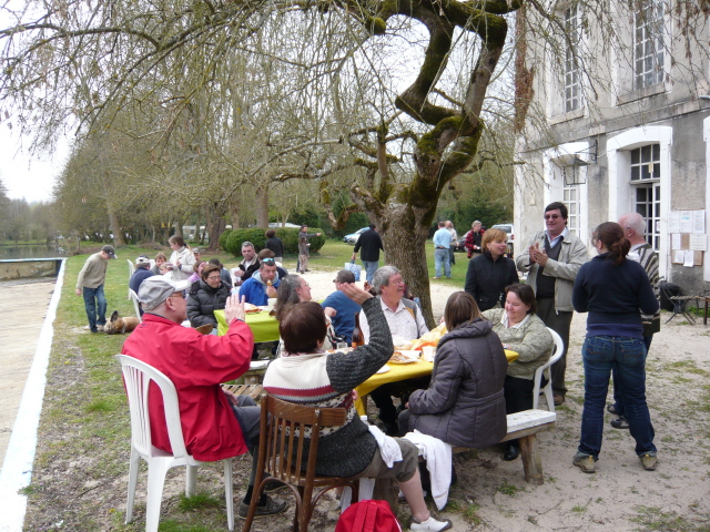 P1010750.JPG