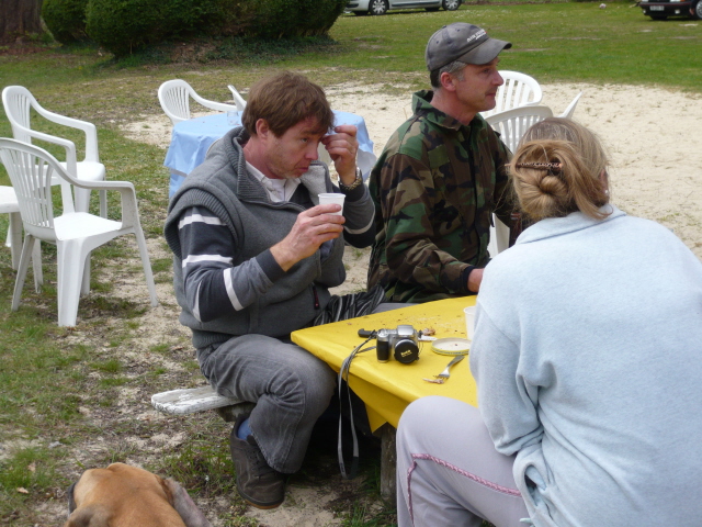 P1010755.JPG