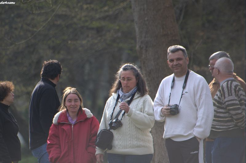 DSC_3155.jpg