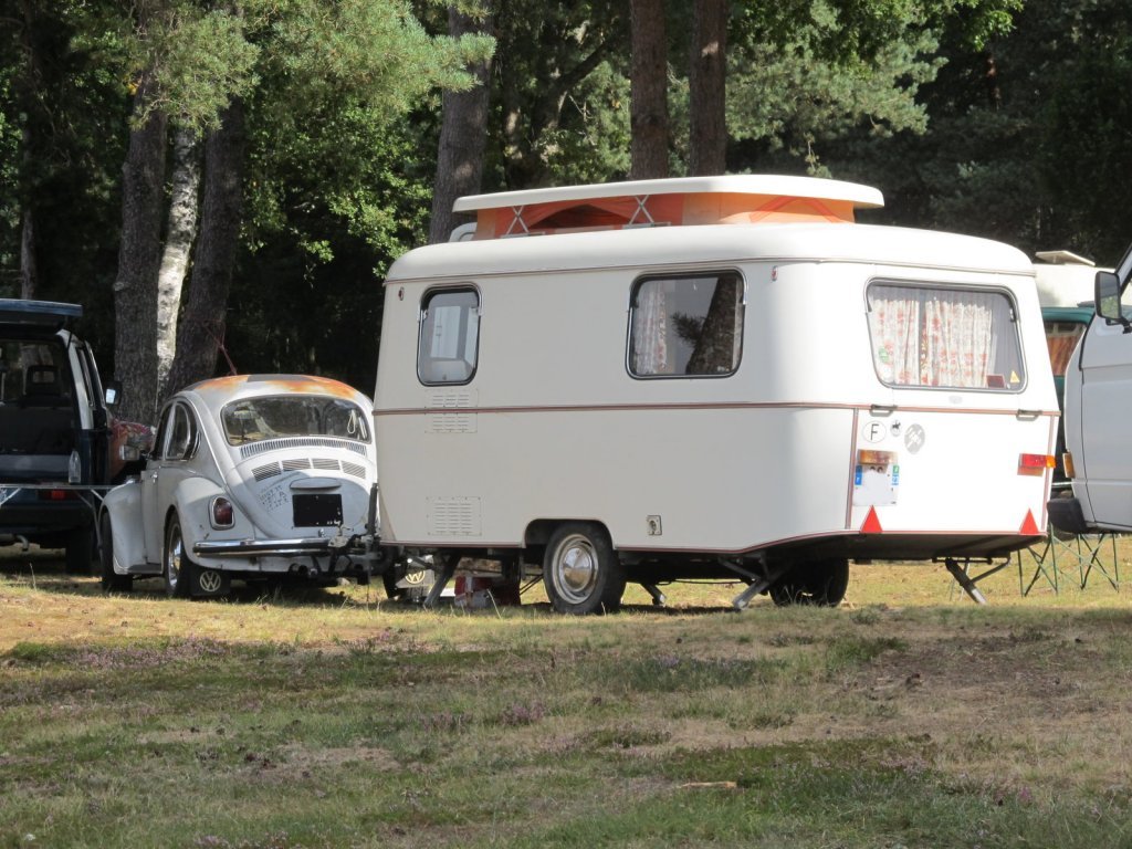 toinette Lauavd Gelade 2019.jpg