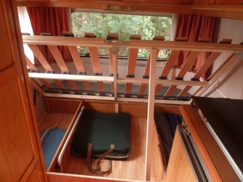 P1120739 - Copie.JPG