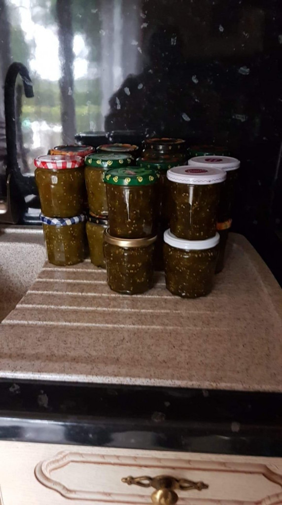 received_353523175890694.jpeg