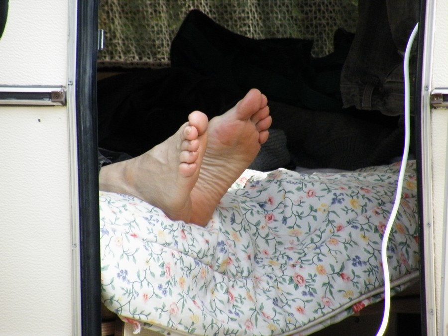 DSC6.JPG