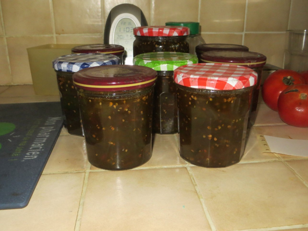 2020 Confiture tomates.jpg.JPG
