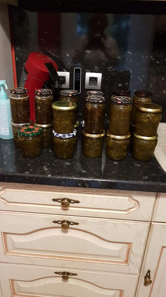 received_1166824733712460.jpeg