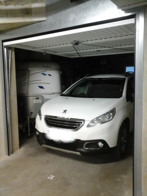 2008 garage.png