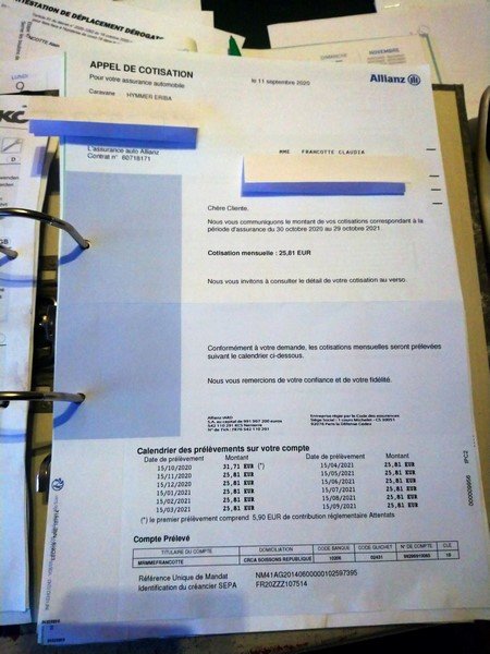 DSC_0527 (Copier).JPG