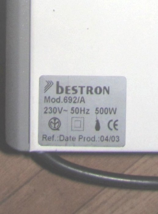 Chauffage 007 étiquette.jpg