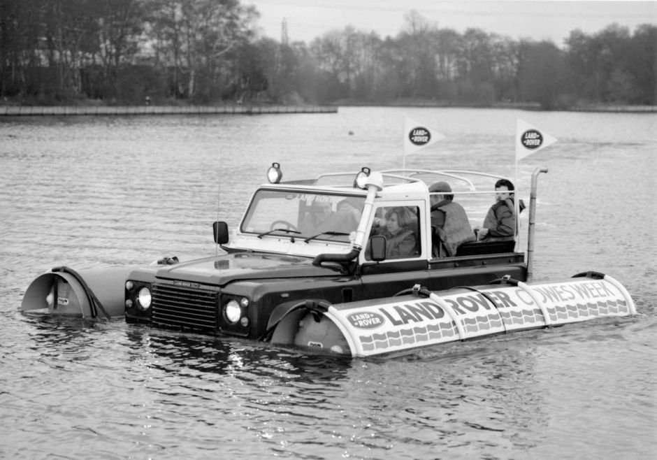 land-rover-series-90-inch-amphibious-1988.jpg