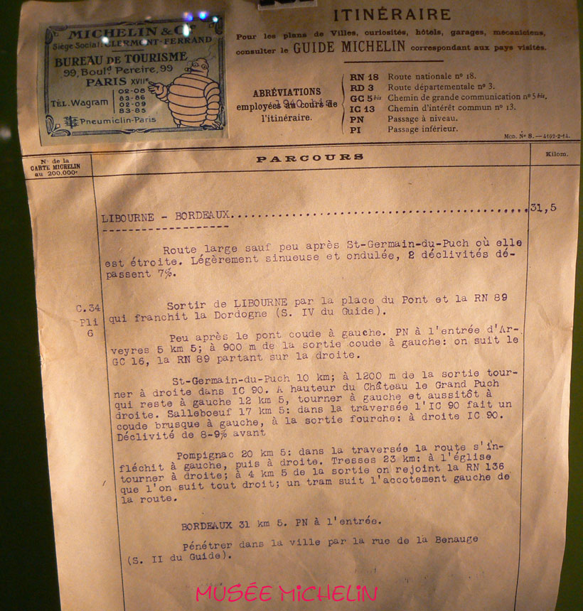 P1110668.jpg