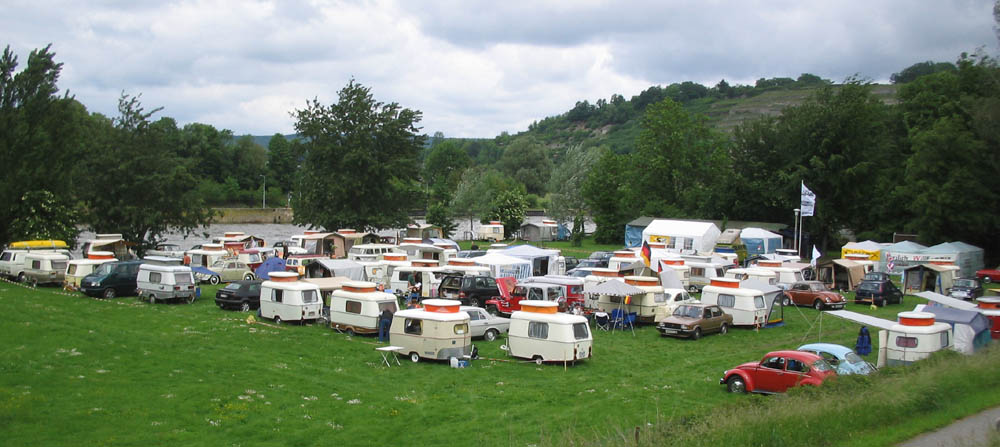 PUCK-TREFFEN.jpg