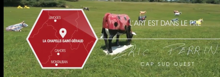 Art-pré 1.jpg