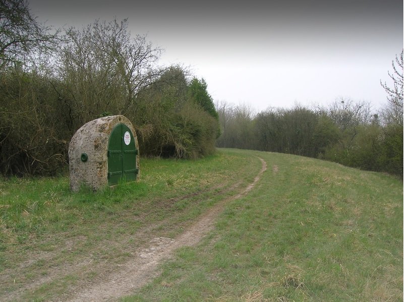 Aqueduc_de_la_Dhuys1.jpg