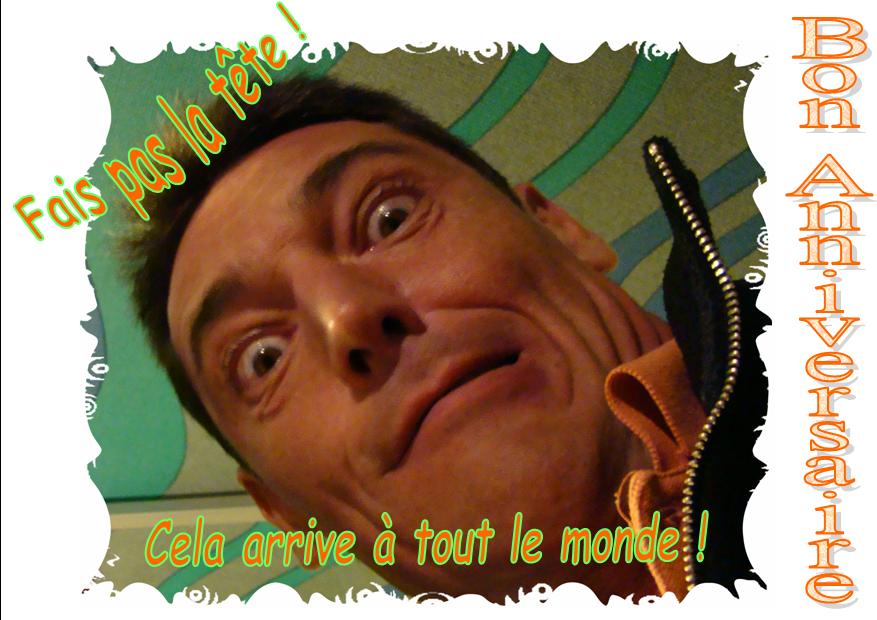 Anniveraire Charly.jpg