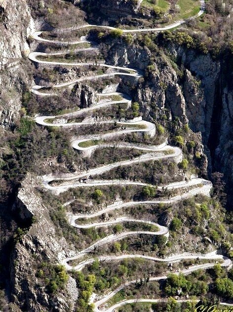 Lacets Montvernier.jpg