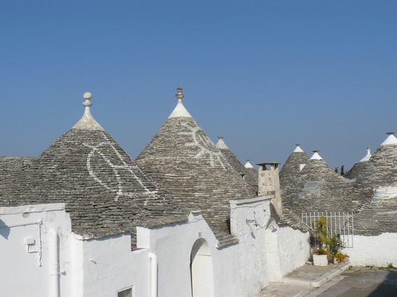 trulli2.jpg