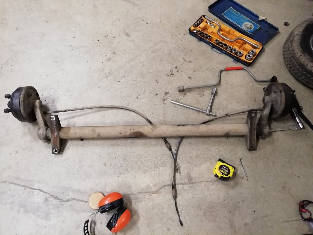 IMG_20210315_193945 (1).jpg