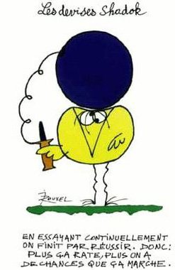 shadok - Copie (2).jpg