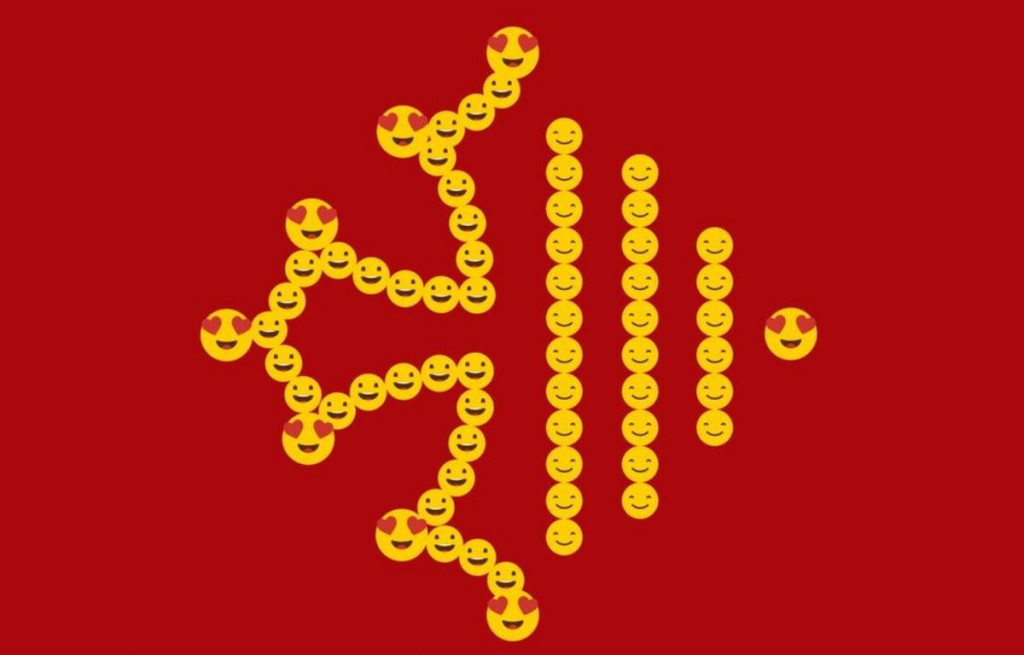 1200x768_occitanie-aimerait-avoir-emoji-certainement-celui-ci.jpeg