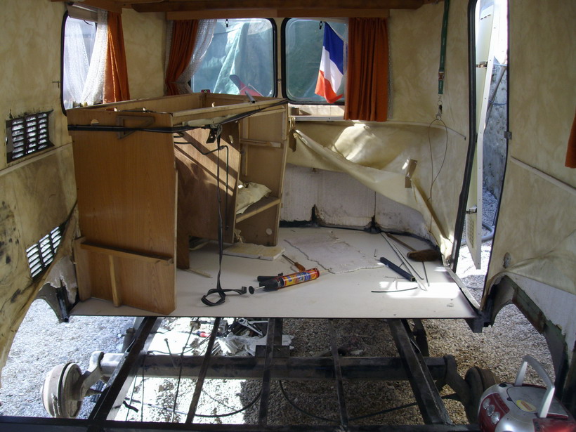 étanche wello submarine.jpg