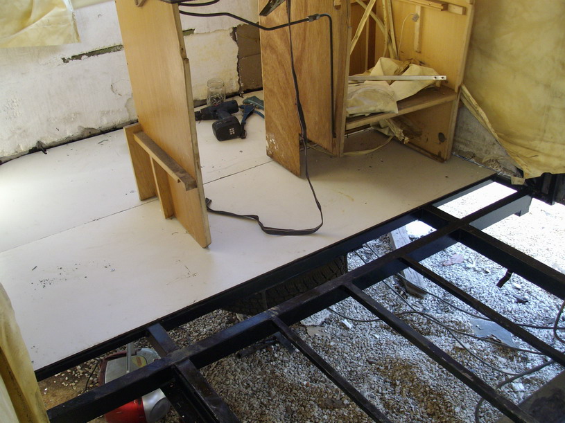 plancher.jpg