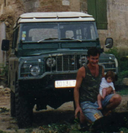 JC23.jpg
