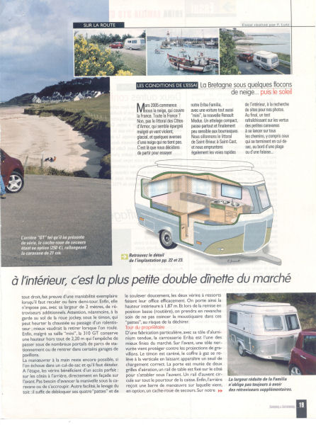 CC05BaiedeStBrieuc2.jpg