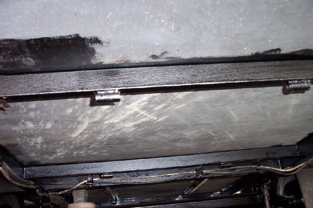 Triton 002.JPG