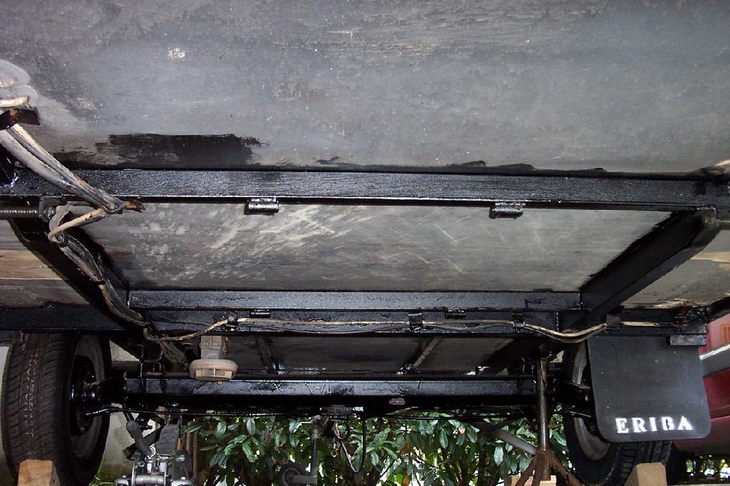 Triton 004.JPG