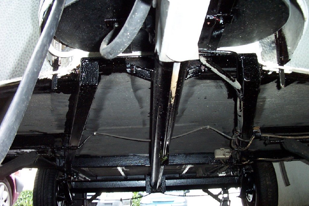 Triton 006.JPG