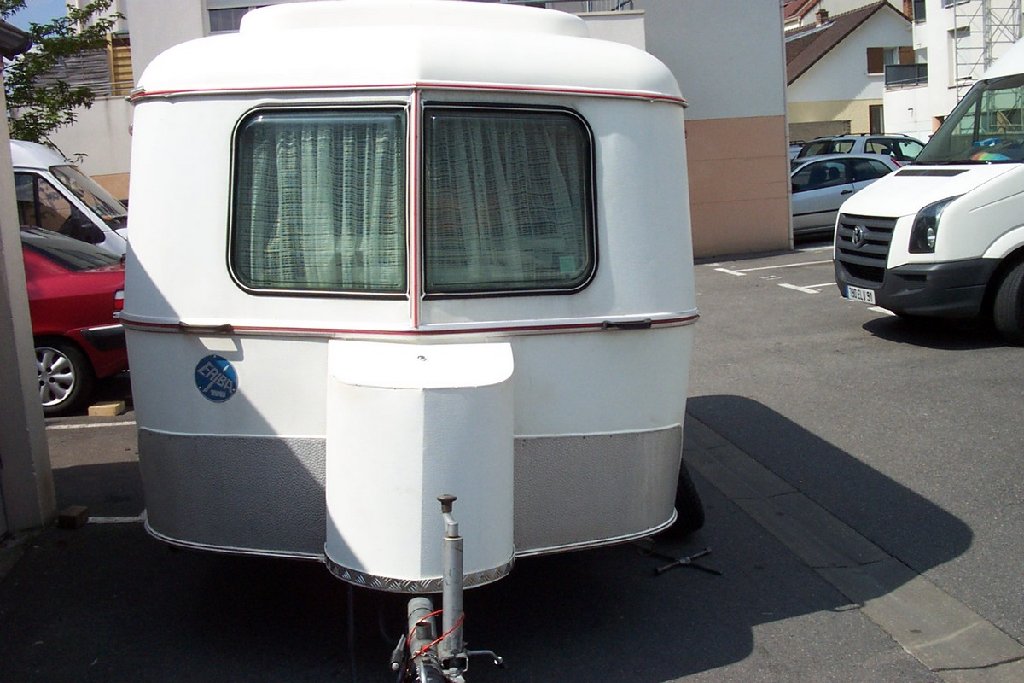 Triton 011.JPG